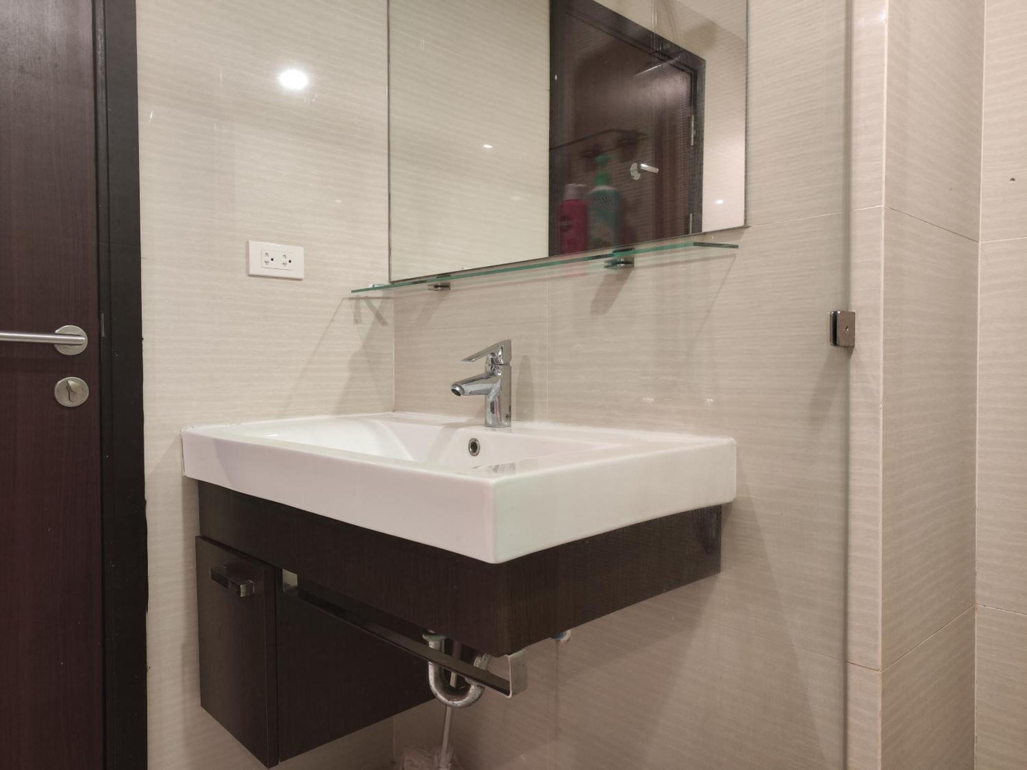 Rawai Beachfront - The Title Condominium Luaran gambar
