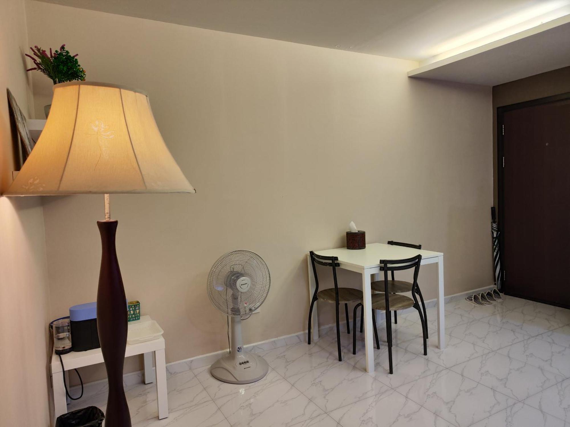 Rawai Beachfront - The Title Condominium Luaran gambar